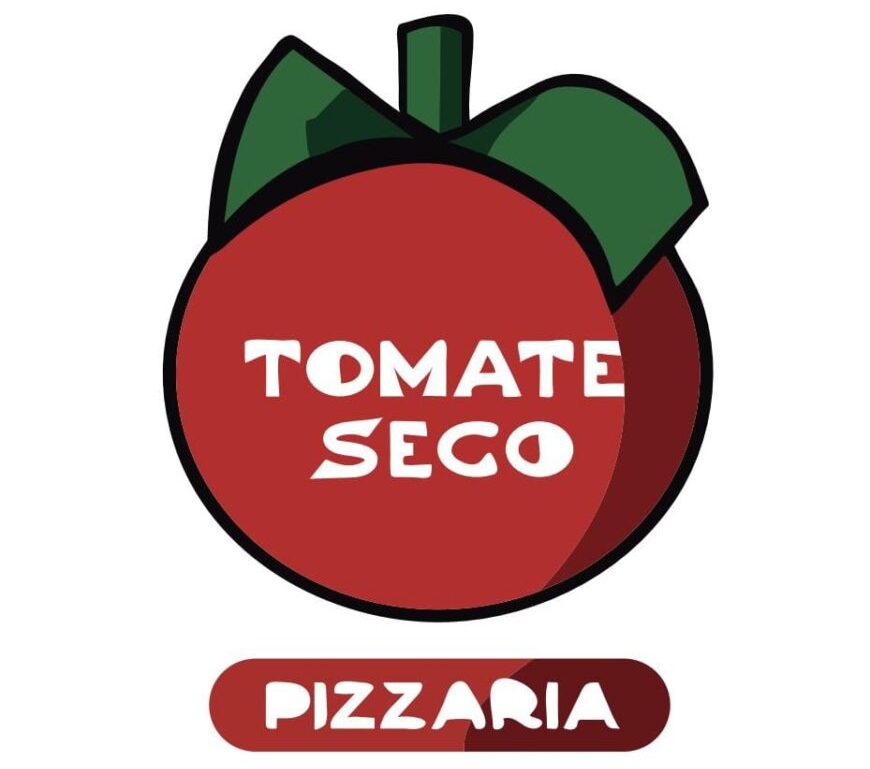Na Tomate Seco: Super Promoção PIZZA GRANDE - Blog do Moisés Araújo
