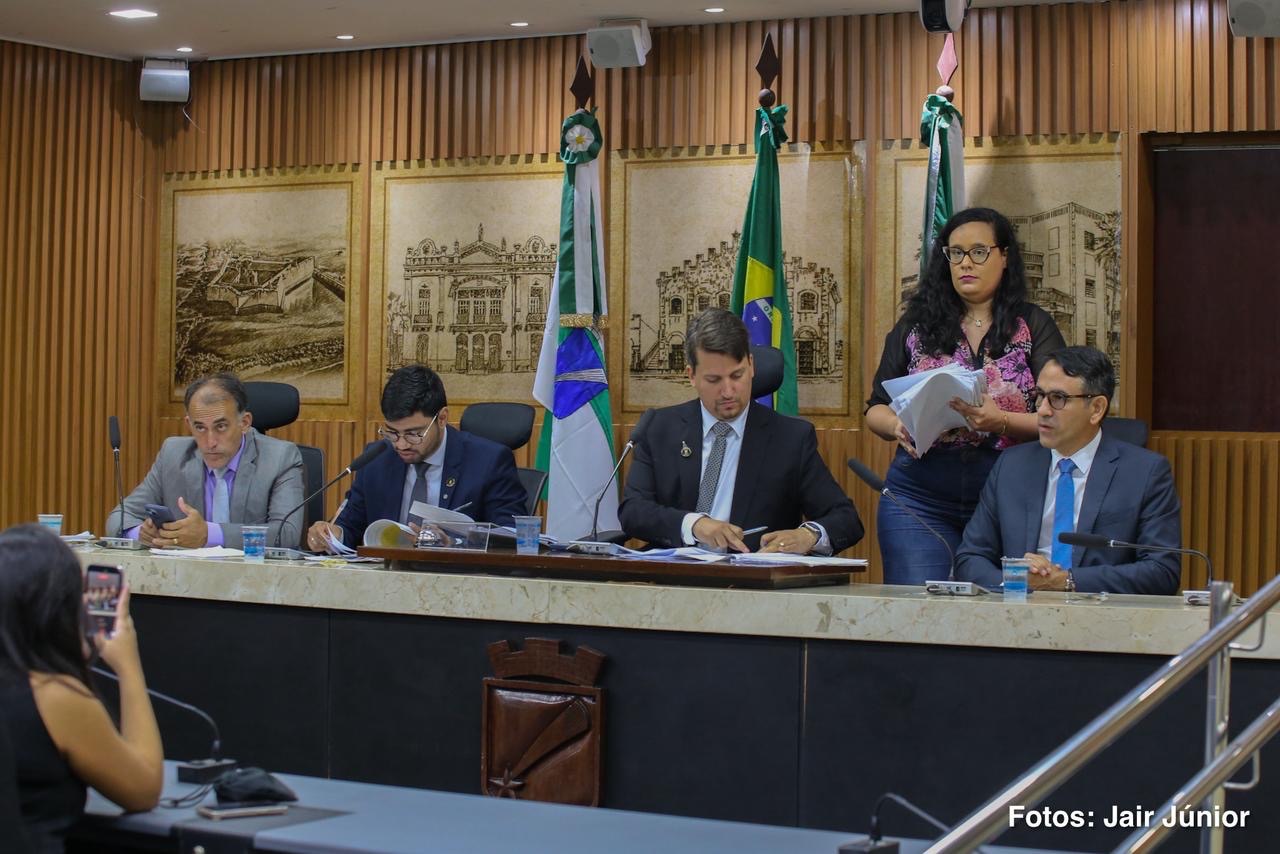 PL contra violência sexual nas redes sociais avança na Comissão de Educação