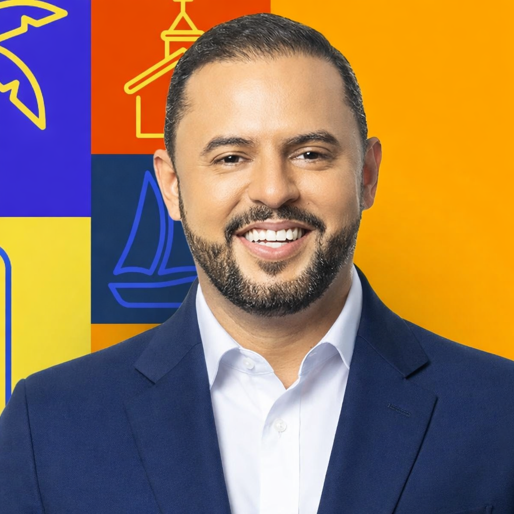 7X0: TRE-RN confirma vontade das urnas e mantém Prefeito de Pedra Grande no cargo