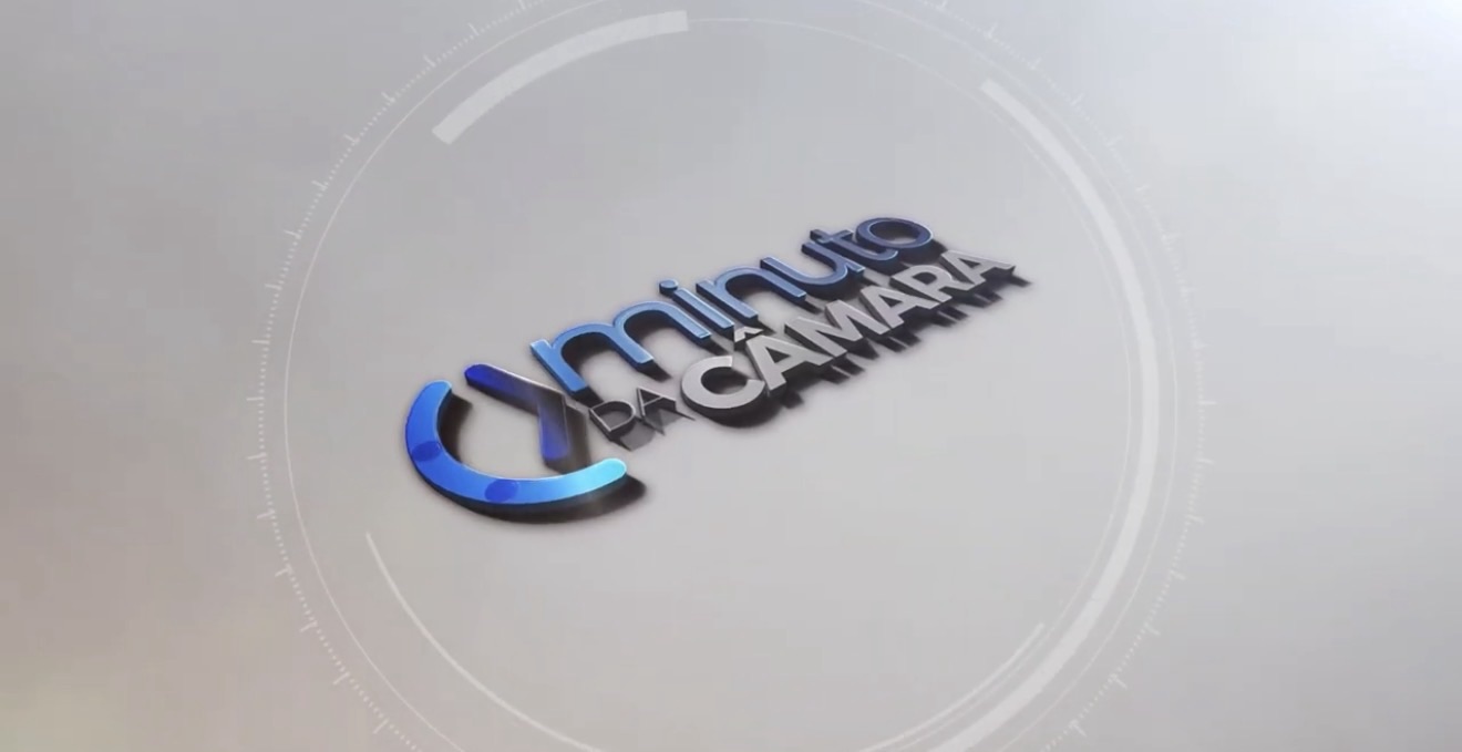 Minuto da Câmara