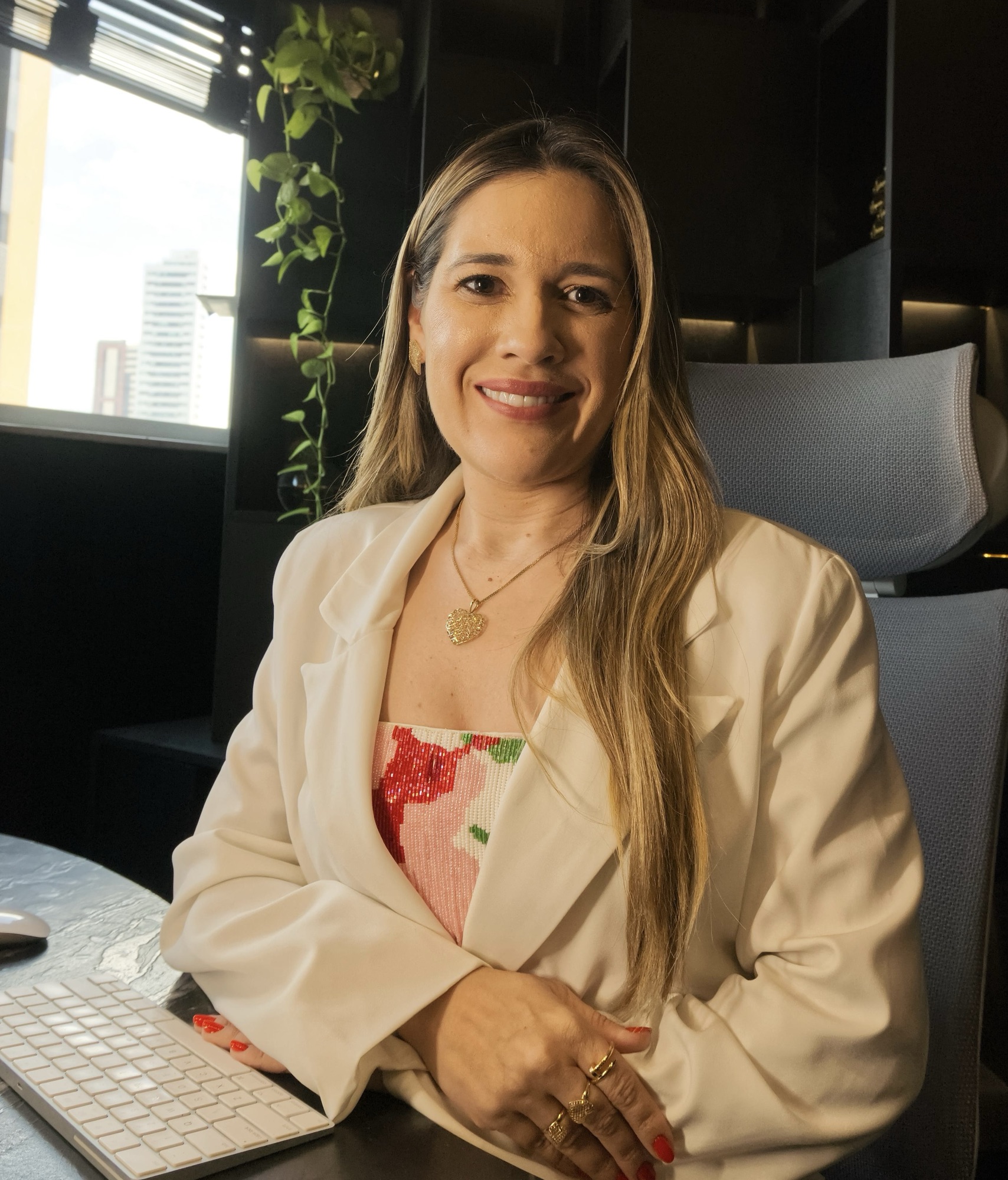 Justiça condena Estado do RN a pagar gratificação de 30% a professores e reforça direito previsto em lei