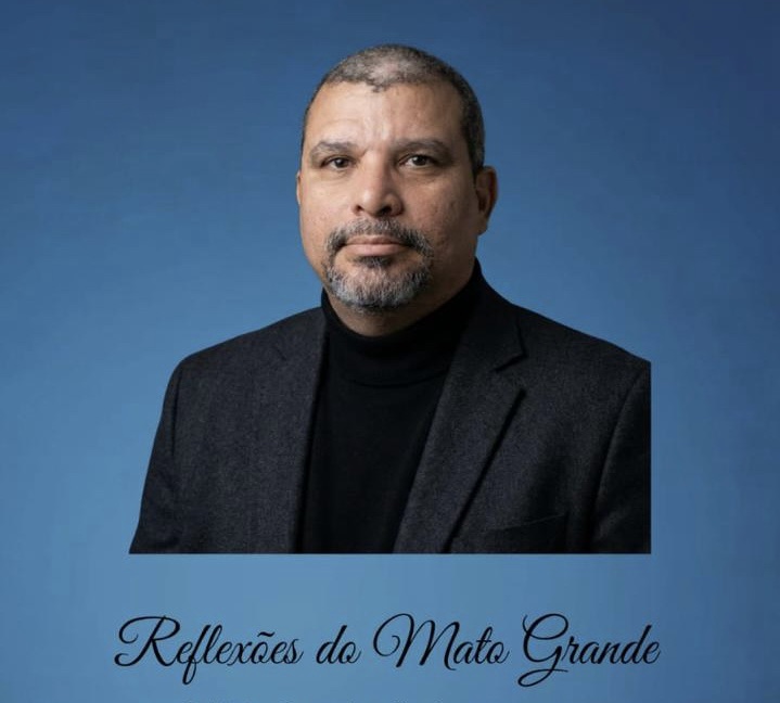 COLUNA: REFLEXÕES DO MATO GRANDE Educar é um Ato Político: O Papel do Estado e da Comunidade no Mato Grande