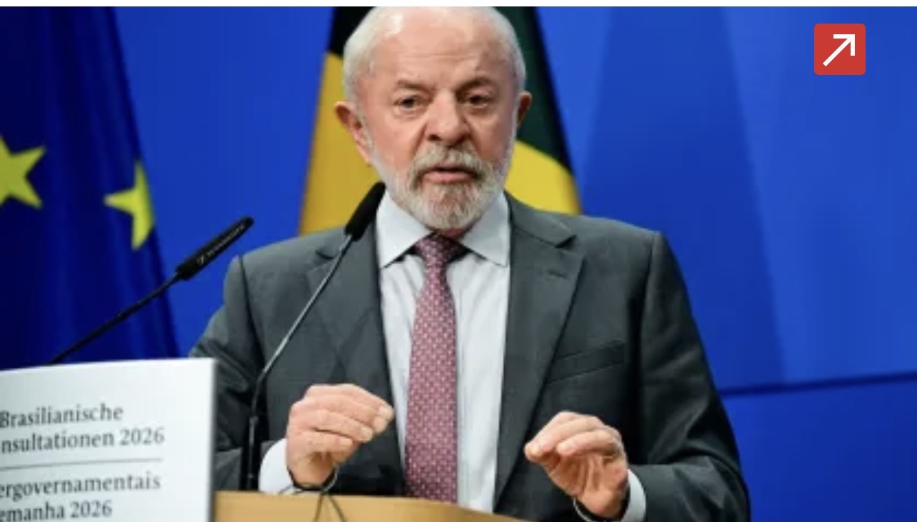 Lula dá entrada em hospital de São Paulo para realização de procedimentos