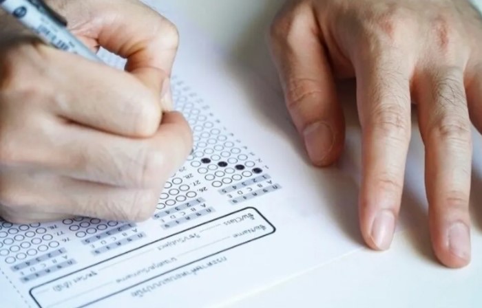 Concurso no RN prorroga inscrições até 30 de abril; 175 vagas e salários de R$ 4,6 mil