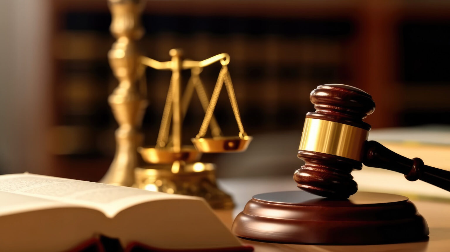 Após ação civil do MPRN, Justiça determina inclusão de indígenas e quilombolas no concurso unificado do Estado