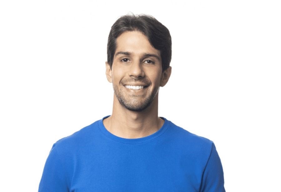 Prefeito com melhor avaliação do Trairi, Joãozinho Furtado alcança 93,5% de aprovação em Serra Caiada