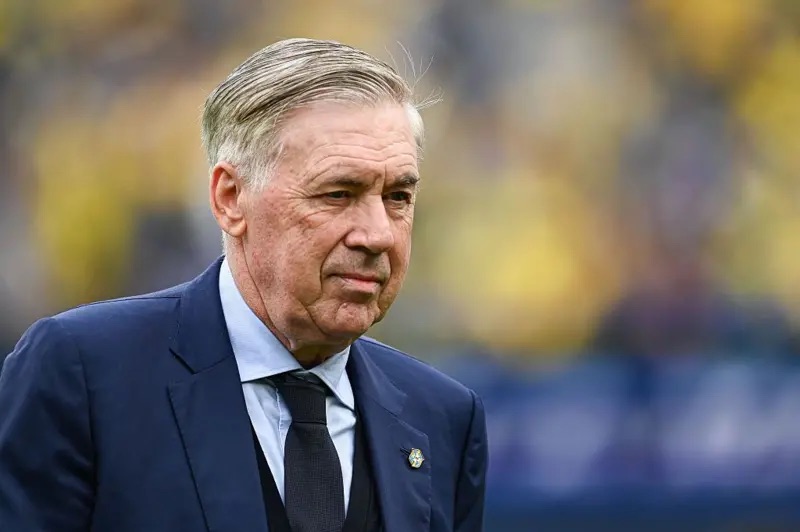 Convocação da Seleção Brasileira para a Copa do Mundo 2026: veja lista de Ancelotti