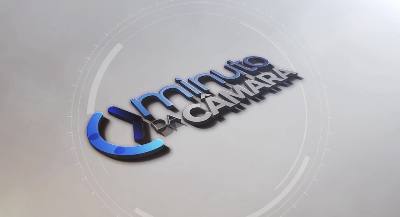 Minuto da Câmara