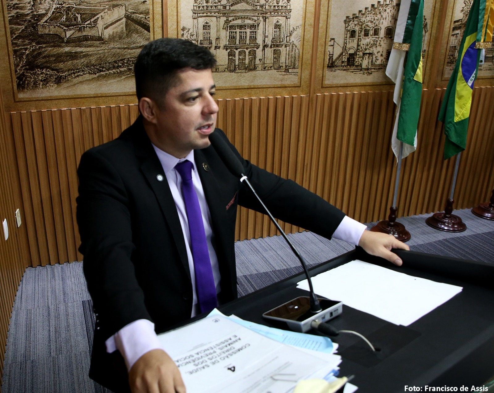 Natal avança no reconhecimento e valorização das mães atípicas