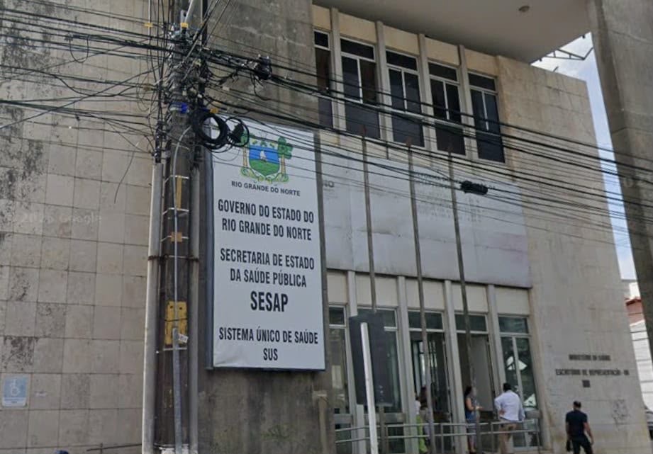 Justiz rebate posicionamento da Sesap após alerta de suspensão de serviços de média e alta complexidade em Natal