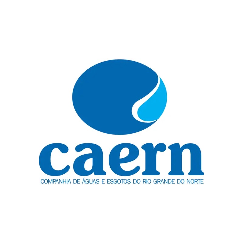Pureza: Caern realiza parada programada de abastecimento em captação