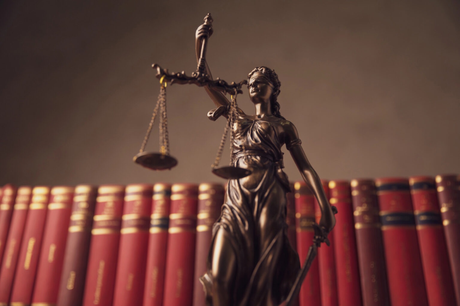 Após ação do MPRN, Justiça determina que Galinhos regularize fundo dos direitos da criança