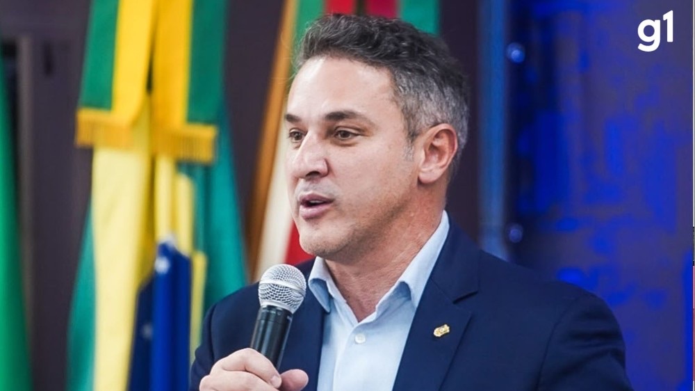 Zucco (PL) é eleito governador do RS