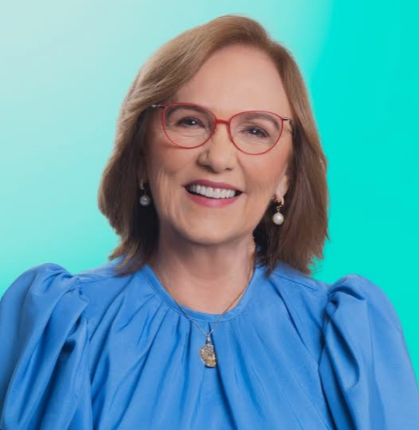 Zenaide reafirma apoio a Allyson Bezerra e classifica versão contrária como mais uma narrativa inverídica do PT