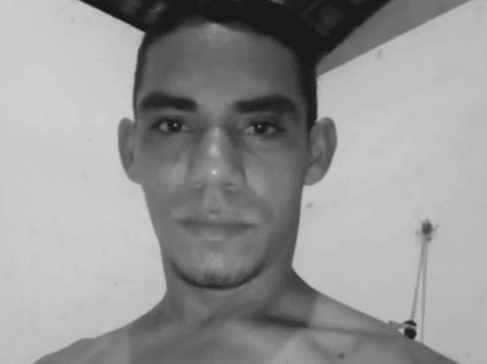 Homem morre após explosão enquanto utilizava compressor na zona rural de João Câmara