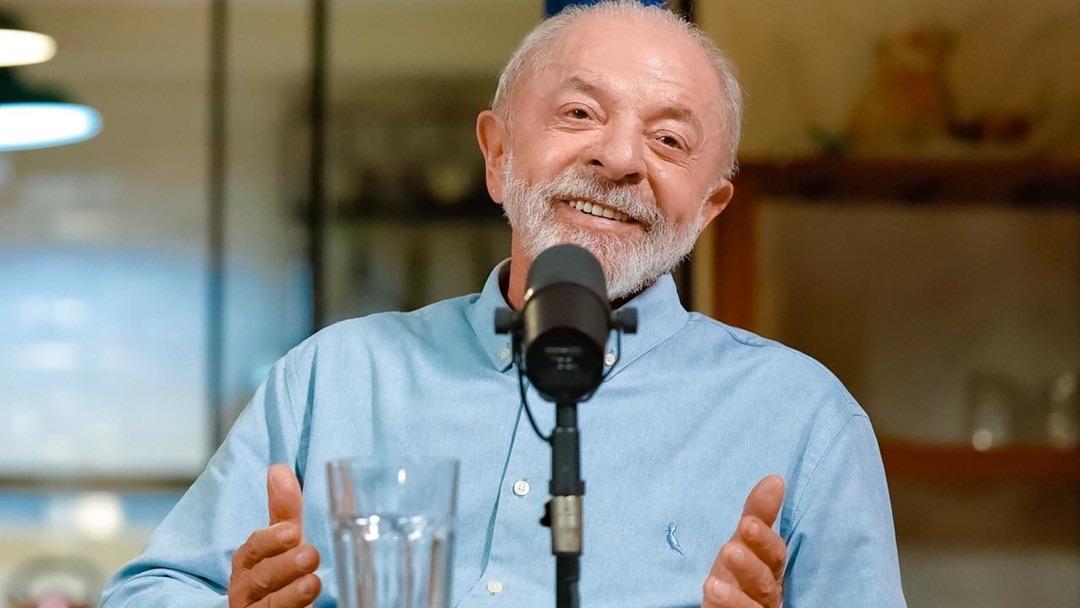 Lula é reeleito aos 80 anos e se torna novamente o presidente mais velho da história do Brasil; veja ranking