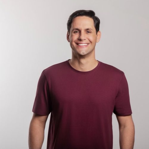 Rafael Motta empata tecnicamente com Zenaide Maia e acirra disputa pela 2ª vaga ao Senado, aponta pesquisa Blog BG/Perfil