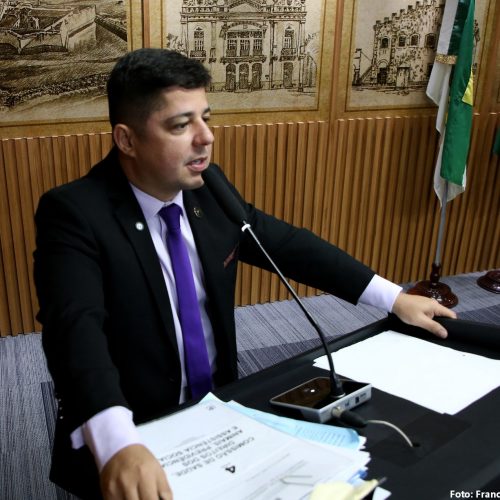 Natal avança no reconhecimento e valorização das mães atípicas
