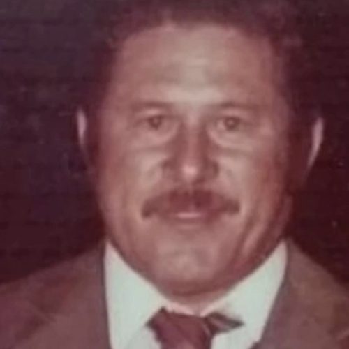 Saudade Eterna: Aos 87 Anos, a memória viva de José Soares da Câmara, um pilar da Política no Mato Grande