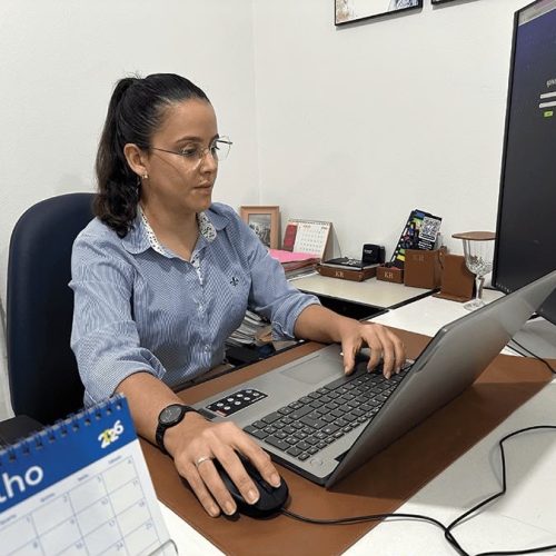 Prefeitura de Macaiba aposta em inovação para superar a burocracia