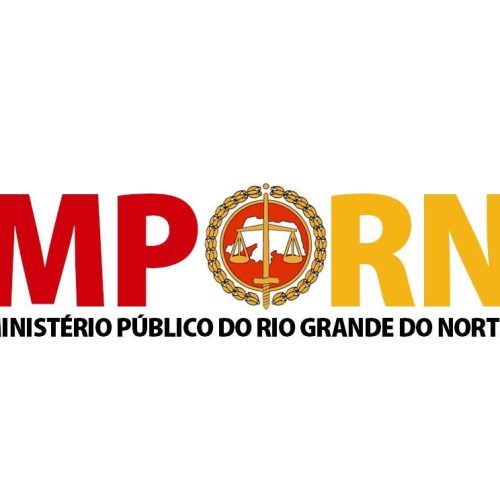 MP abre inquérito para investigar contratos por dispensa de licitação em Santa Cruz, limpeza pública entra na mira