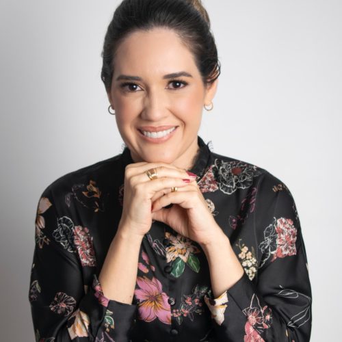 Servidor público pode reduzir carga horária de trabalho sem corte salarial para cuidar de dependente com autismo após decisão do STF