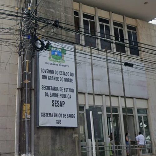 Justiz rebate posicionamento da Sesap após alerta de suspensão de serviços de média e alta complexidade em Natal