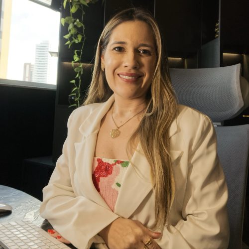 Justiça condena Estado do RN a pagar gratificação de 30% a professores e reforça direito previsto em lei