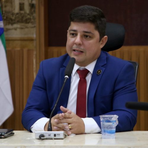 Da causa autista à inclusão nos bairros: emendas de Daniel Santiago reforçam ações em Natal