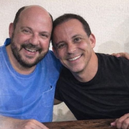 Canguaretama: Irmãos Ribeiro têm contas anuais com irregularidades apontadas pelo TCE/RN