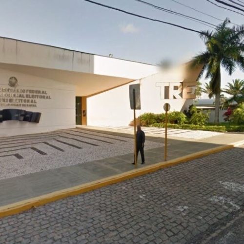 URGENTE: Pesquisa que colocou Álvaro na frente vira caso de polícia; MP manda PF abrir inquérito
