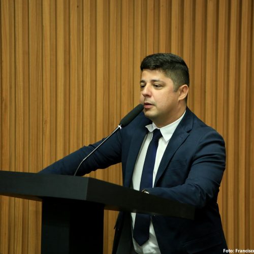 Câmara de Natal aprova Projeto de Acessibilidade Digital e reforça avanços do Abril Azul na capital