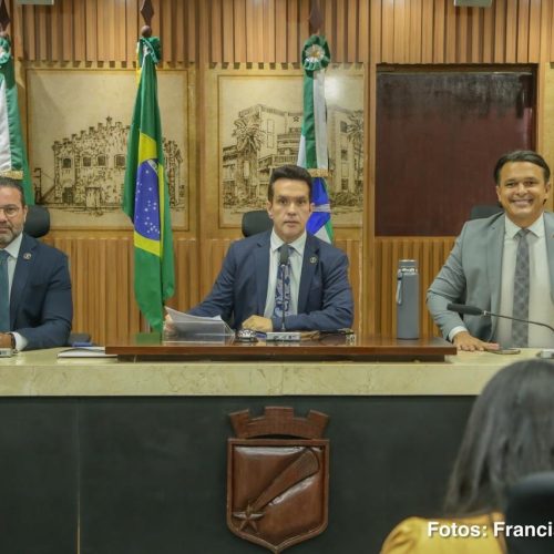 CMN aprova PL que garante uso do nome social para pessoas trans em cemitérios