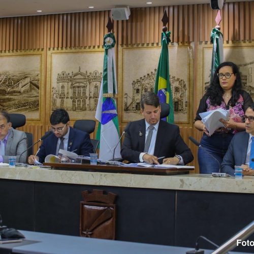 PL contra violência sexual nas redes sociais avança na Comissão de Educação