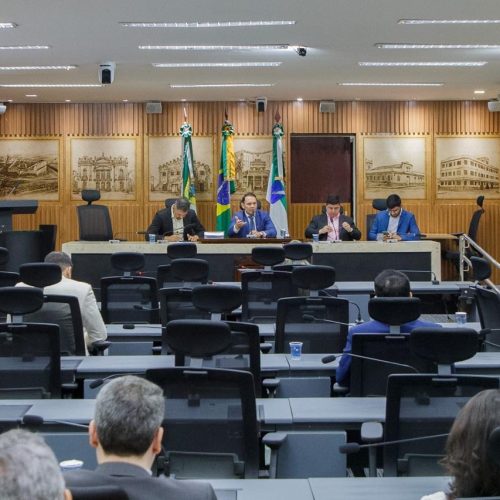 Relatório da CEI da energia solar aponta avanços para consumidores