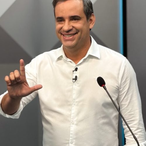 Cadu de Lula propõe IPVA zero para motoristas de aplicativo, cooperados e mototaxistas