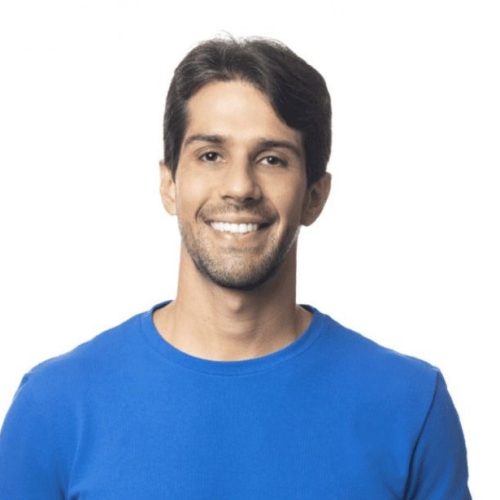 Prefeito com melhor avaliação do Trairi, Joãozinho Furtado alcança 93,5% de aprovação em Serra Caiada