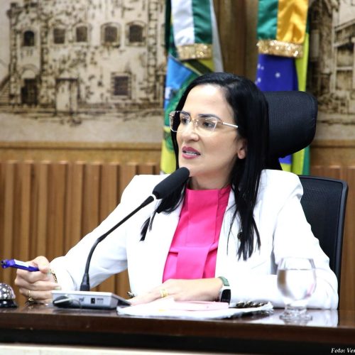 Audiência pública na Câmara discute desafios do diagnóstico precoce do câncer em Natal