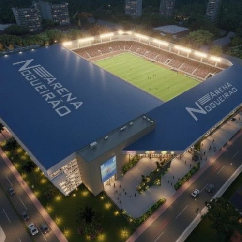 Mossoró entra para a história: Allyson Bezerra consolida legado com PPP histórica e projeta o futuro administrativo da cidade