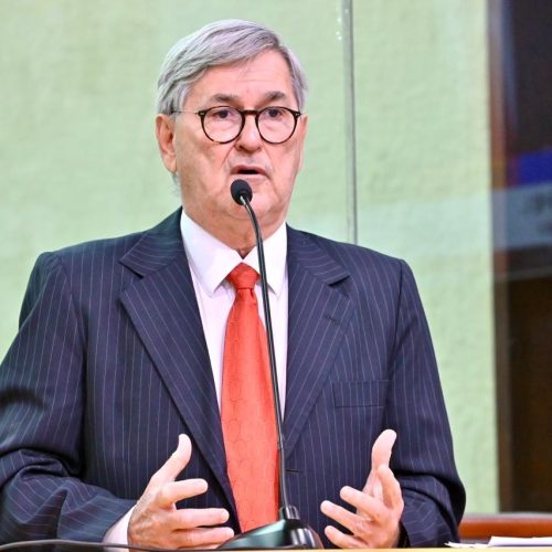 Projeto de lei no RN legaliza uso por mulheres de arma de choque e spray de pimenta para defesa pessoal