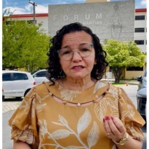 “Allyson é o maior perseguidor de servidores que já existiu em Mossoró”