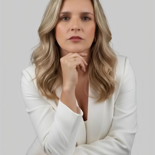 Seletividade alimentar no autismo pode afetar até 90% das crianças e exige atenção nutricional individualizada para garantir saúde e inclusão escolar