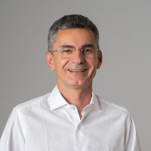 Pesquisa Seta: Francisco do PT se consolida entre os nomes mais citados para a Assembleia Legislativa