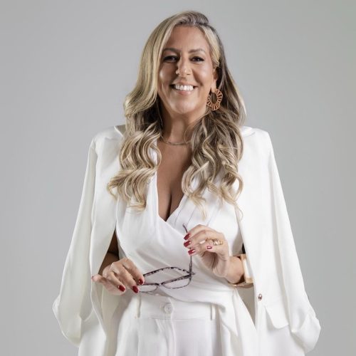 Por que a drenagem linfática virou tendência além da estética e ganhou espaço na saúde e no bem-estar