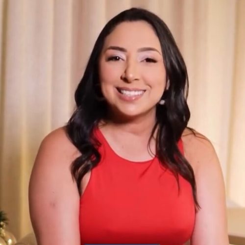 Prefeita Aize Bezerra sanciona Lei Orçamentária de João Câmara para 2026 com previsão de R$ 162,5 milhões