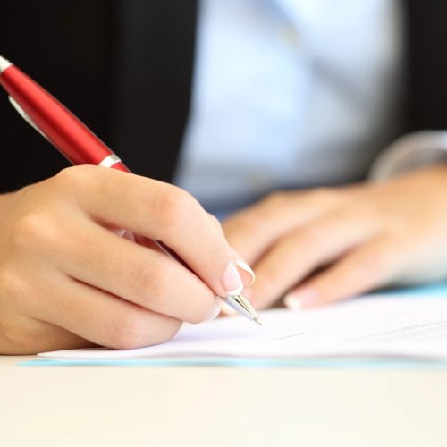 Após ação do MPRN, Justiça determina que Câmara de Pureza realize concurso público