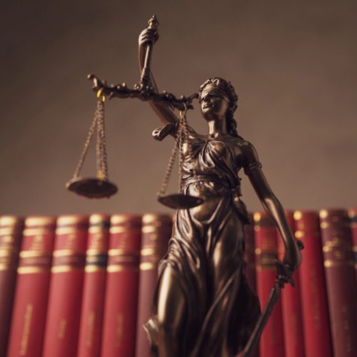 Após ação do MPRN, Justiça determina que Galinhos regularize fundo dos direitos da criança