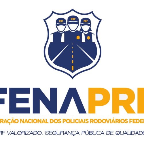 NOTA PÚBLICA – Estado de alerta em defesa do Fundo de Combate às Organizações Criminosas