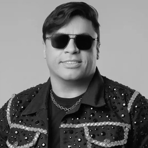 Morre Neto Araújo, ex-vocalista da banda Cavaleiros do Forró