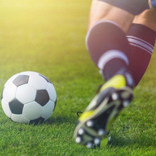 MPRN aplica punição de suspensão de 5 jogos a torcida organizada do ABC após atos&nbsp;